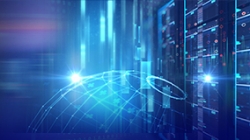 從三大核心能力，看長(zhǎng)亮科技在開(kāi)放銀行方面的探索與實(shí)踐