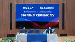 長亮科技與新加坡電信集團旗下恩士迅（NCS）達成戰(zhàn)略合作 共建亞太區(qū)域金融科技新生態(tài)