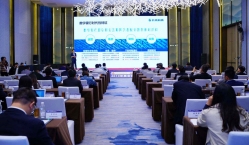 洞見源于實戰，長亮科技在2019商業銀行數字化運營研討會上分享銀行數字化發展路徑