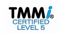 國際權(quán)威認(rèn)證！長亮科技順利通過TMMi最高級(jí)別5級(jí)認(rèn)證