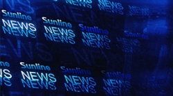 生態(tài)聚能謀未來｜長亮科技榮獲華為2022年度鯤鵬最佳實踐獎