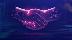 長亮科技聯合華為為平頂山銀行打造全行級數據大中臺