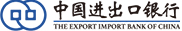 中國進(jìn)出口銀行