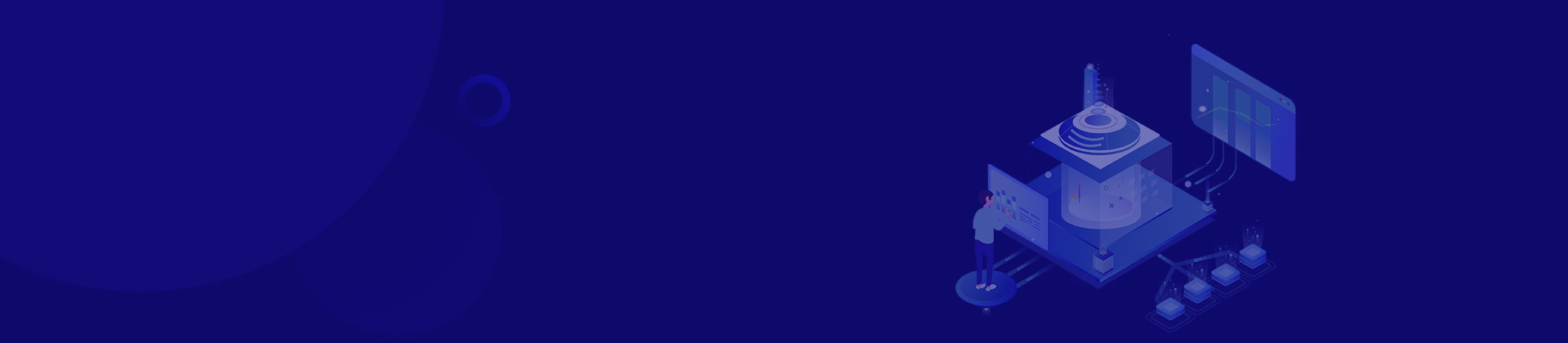 應(yīng)用開發(fā)平臺(tái)