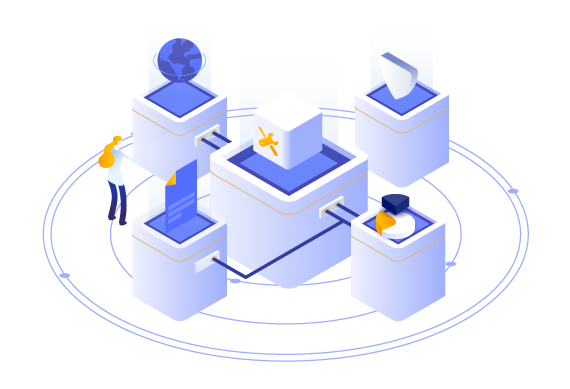 應(yīng)用開發(fā)平臺(tái)