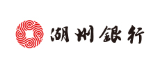 湖州銀行