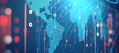 提升服務(wù)體驗