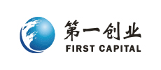 第一創業