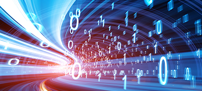 智能化運(yùn)營