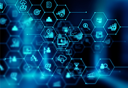 統(tǒng)一前端系統(tǒng)解決方案