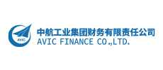 中航工業集團財務有限責任公司
