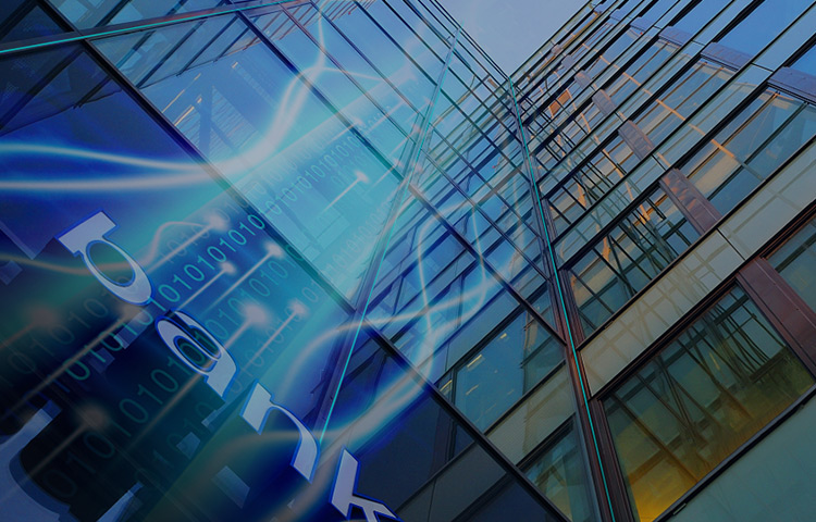 統(tǒng)一前端系統(tǒng)解決方案