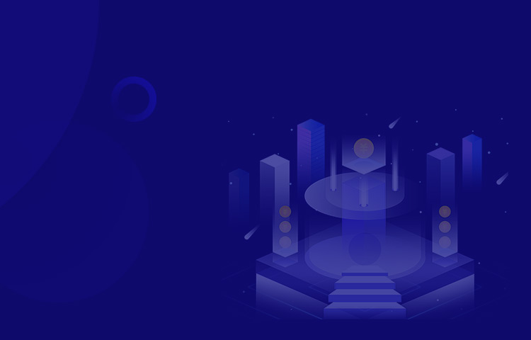 銀行貸款業務系統