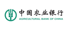 中國農(nóng)業(yè)銀行