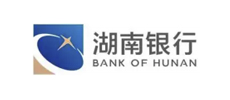 湖南銀行