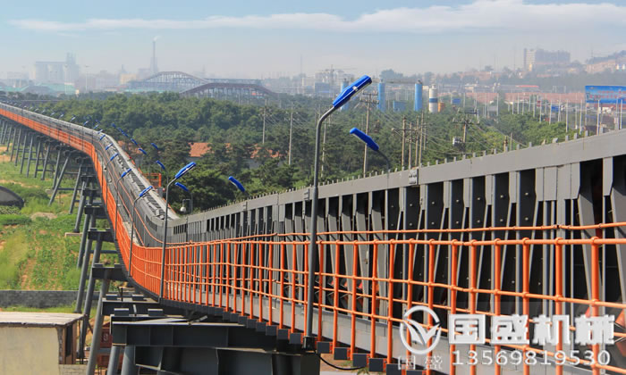 �LƤ���C(j��)Ƥ�����b