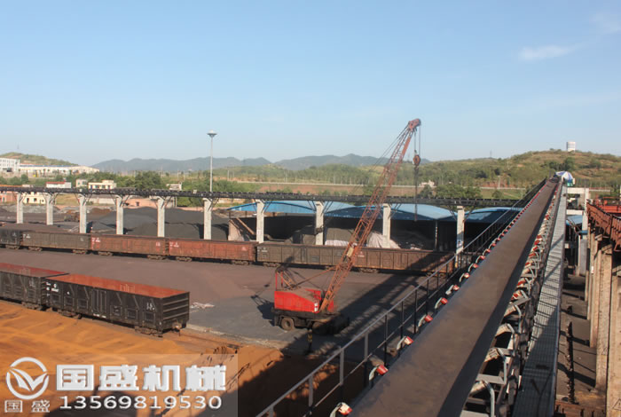 皮帶機皮帶膠接方法 皮帶機皮帶膠接方法