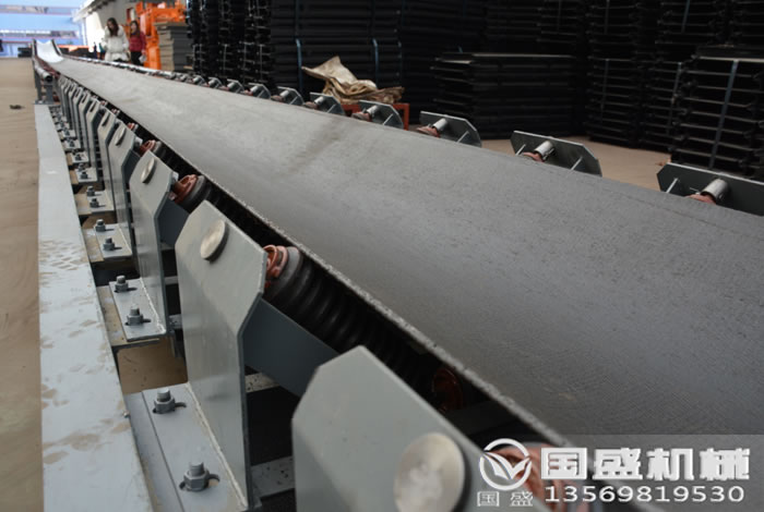 輸送線設(shè)備廠家 輸送線設(shè)備廠家