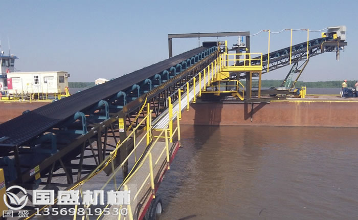 Ƥ���Cע�����