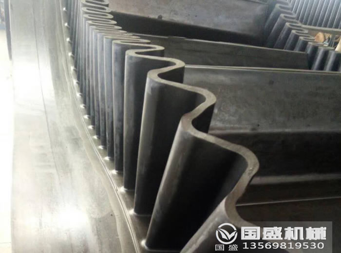 ��A��Ƥ���C�ă�������Щ