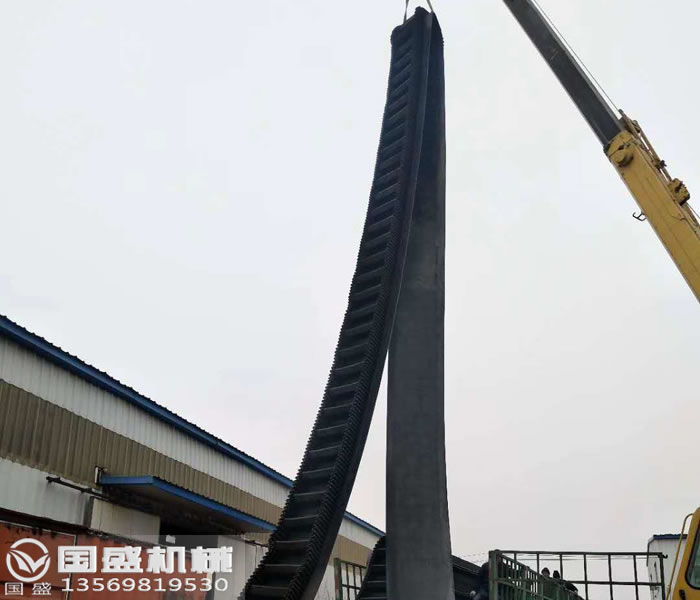 Ƥ���C�\��