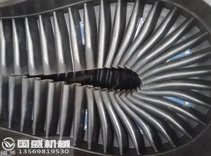 ��ĥ������A�ǲ����߅ݔ�͎�