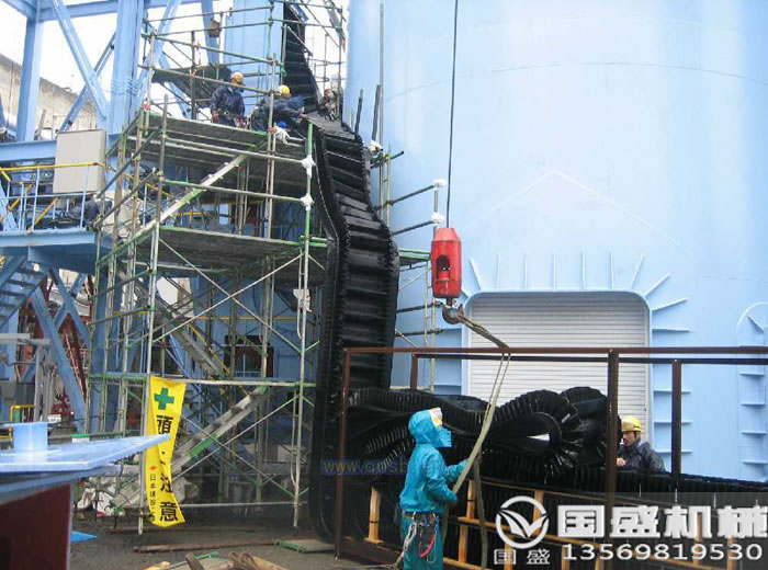 ��ȹ߅�������C