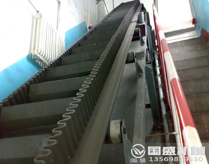 DJ��������߅ݔ�͙C