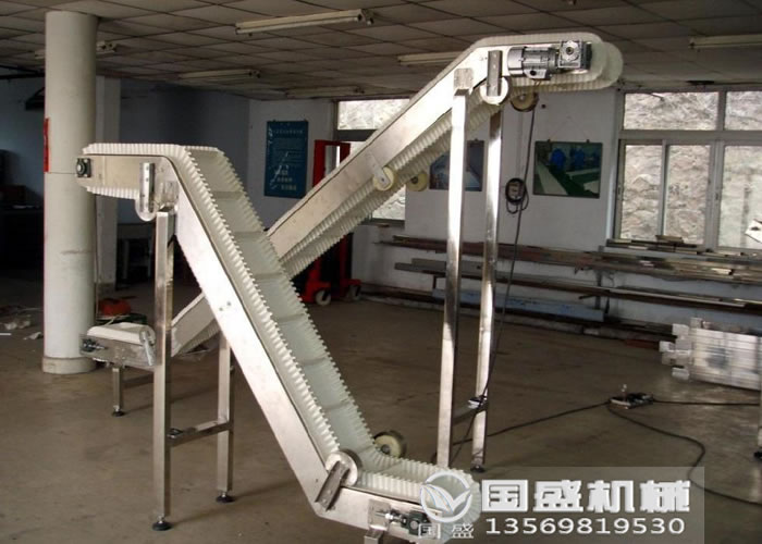 �x��ȹ߅Ƥ���CƤ��