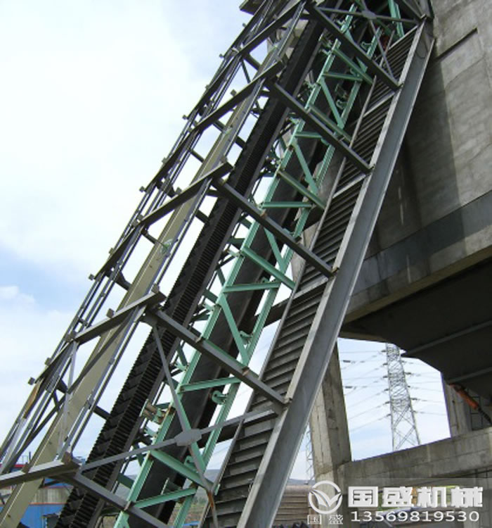 ��F�S����Ƥ���C