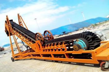 ȹ߅Ƥ���C(j��)