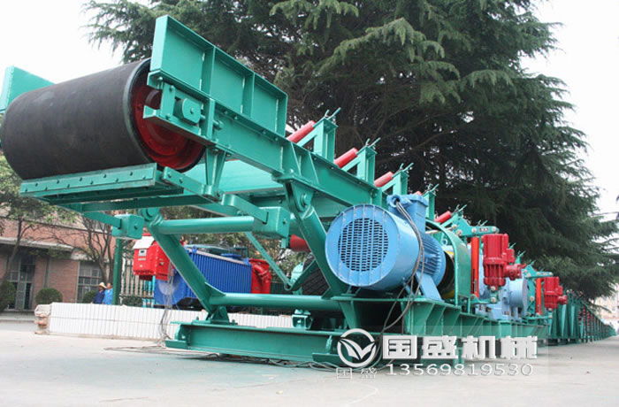 Ƥ���Cݔ�͎�