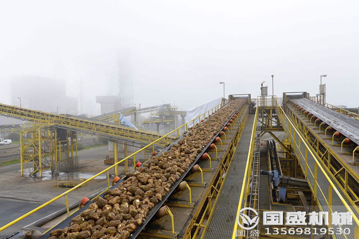 DT����Ƥ���C���a�S��