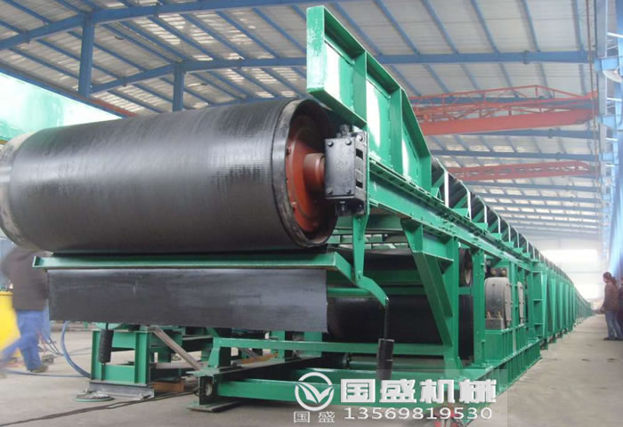 �ΰ�C��ݔ�͙C�ą^�e