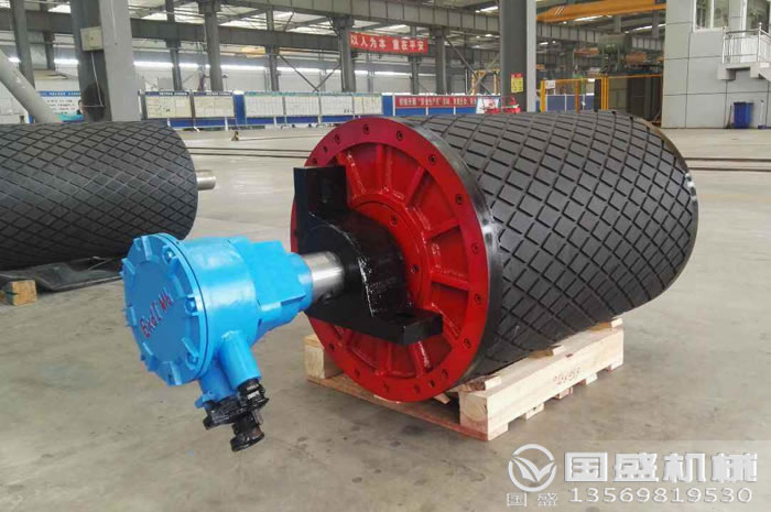 DT����Ƥ���C���a�S��