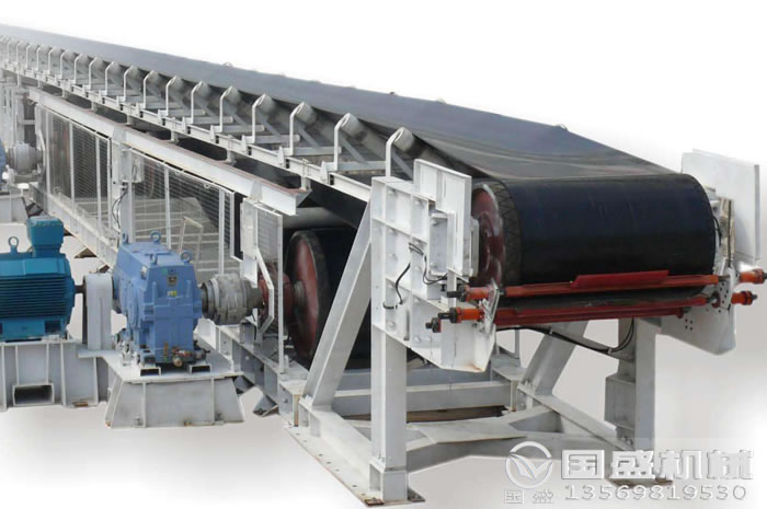 輸送設(shè)備系列 輸送設(shè)備系列