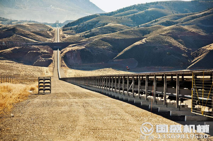 Ƥ���C(j��)�Ƅ���������