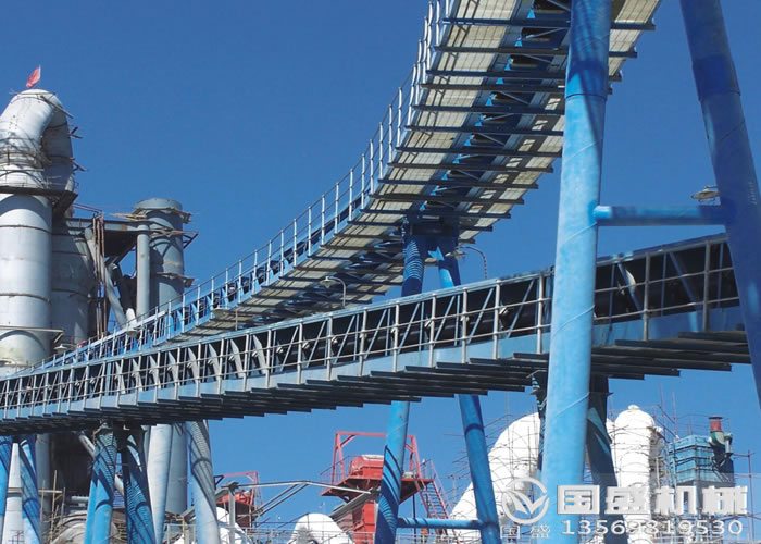 DT2��Ƥ���C(j��)