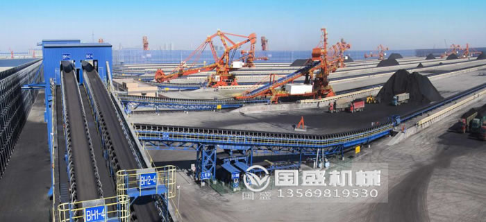 皮帶機電機型號 皮帶機電機型號