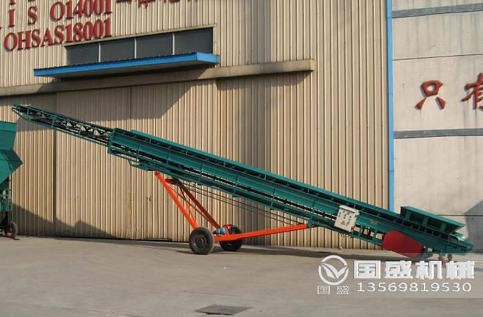 Ƥ���C���a(ch��n)�S��