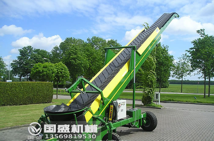 ݔ�͎����a