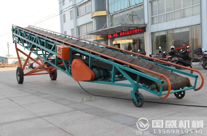 皮帶機(jī)制動器 皮帶機(jī)制動器