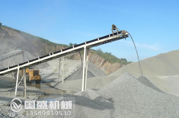 U型皮帶轉彎機 U型皮帶轉彎機