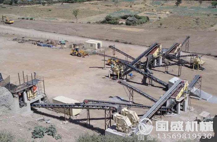 TD75��Ƥ���C