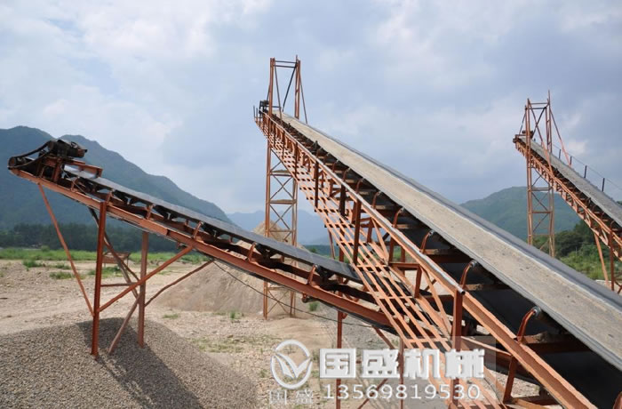 TD75Ƥ���C�DƬ