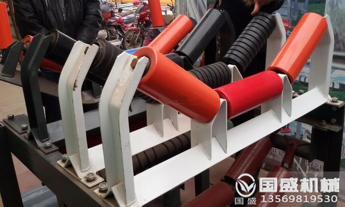 Ƥ���C�{ԇ����