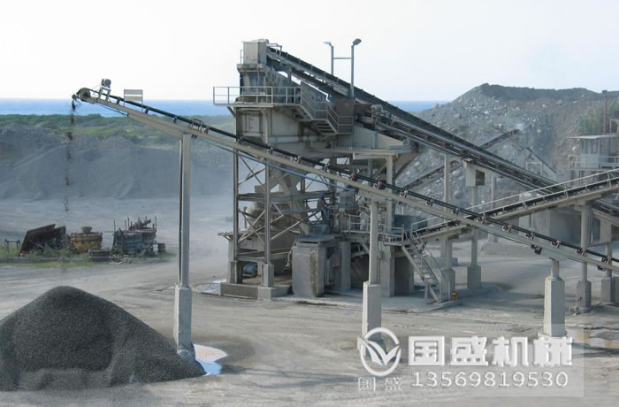 Ƥ���C(j��)ݔ�͎���ƫ