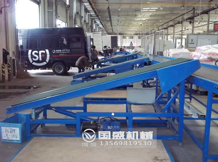 ݔ�͙C�x������(j��)