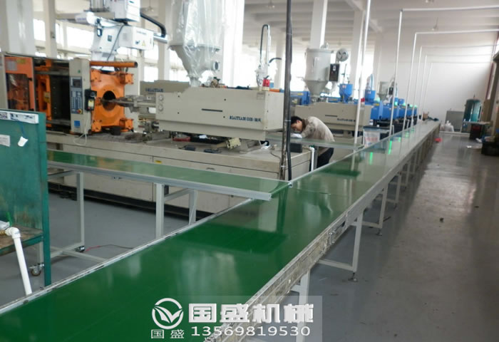 ʳƷ��Ƥ���C