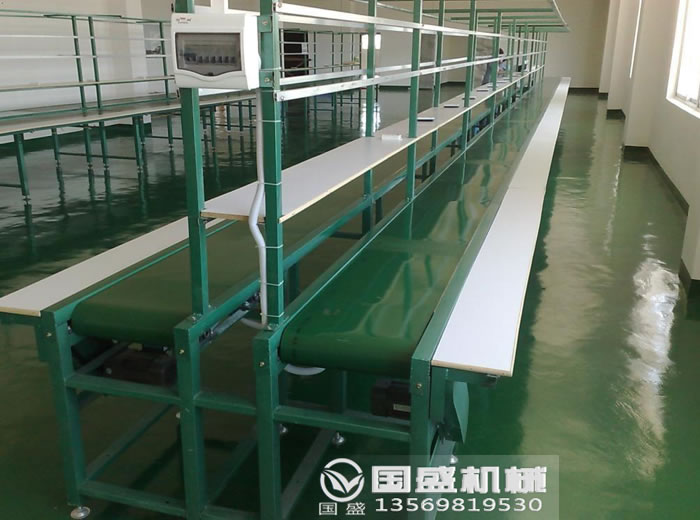 ʳƷ��Ƥ���C